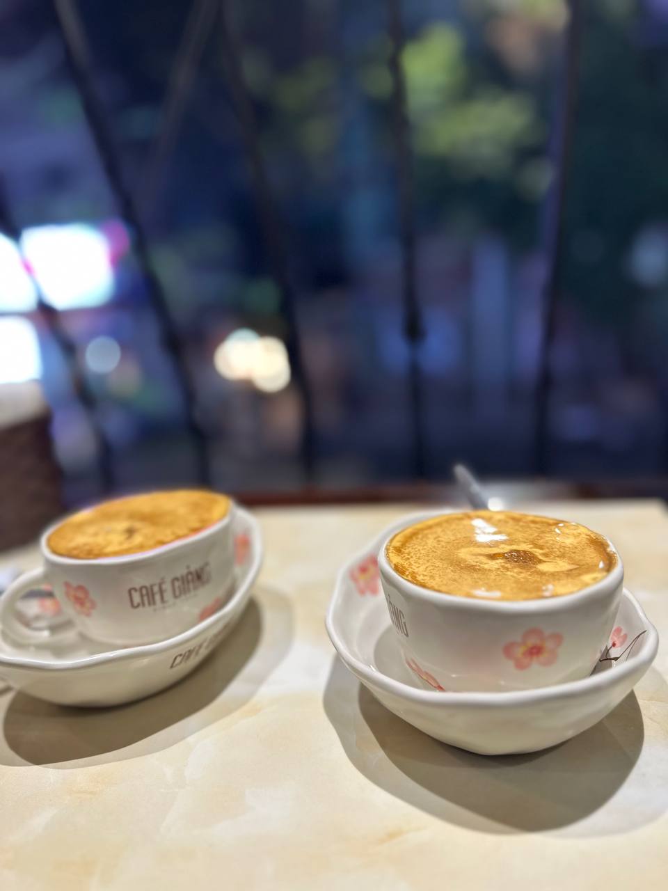 egg_coffee