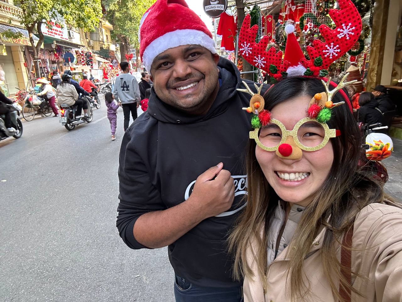 christmas_costume