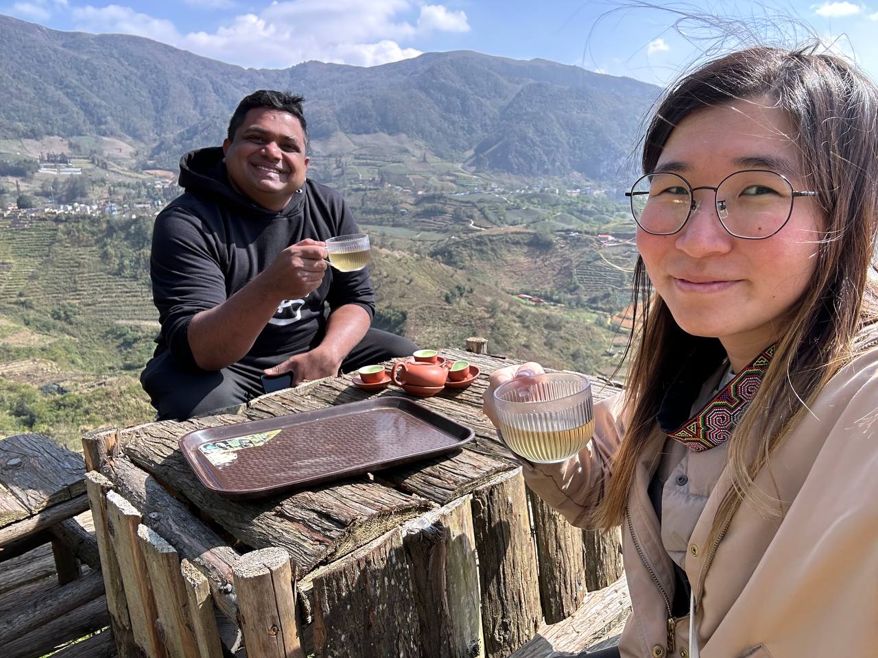 sapa
